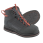 Preview: Simms Tributary Schuh (Abverkauf)