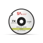 Preview: SA Absolute Trout Tippet