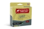 Preview: Mastery UST Multi Tip Kit