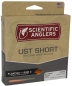 Preview: UST Short