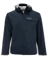 Preview: Simms Waypoints Jacket