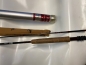 Preview: Orvis Fliegenrute Western