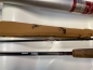 Preview: Orvis Fliegenrute Western