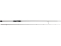 Preview: Westin W2 Spin Streetstick