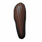 Preview: Yosemite Neopren Wathose