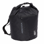 Preview: Yosemite Neopren Wathose