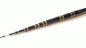 Preview: Tenkara Zen