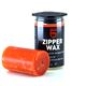 Preview: Max Wax Zipper Lube 20gr.