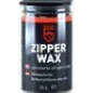 Preview: Max Wax Zipper Lube 20gr.