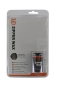 Preview: Max Wax Zipper Lube 20gr.
