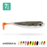 Lieblingsköder 7,5cm