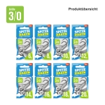 Preview: Lieblingsköder Jighaken