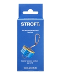 STROFT - Vorfachspulensystem