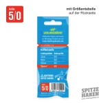 Preview: Lieblingsköder Jighaken