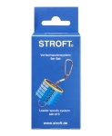STROFT - Vorfachspulensystem