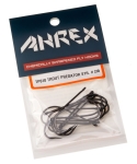 Ahrex TP610 Gr.4/0