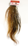 Whiting 1/2 Sattel Skalb