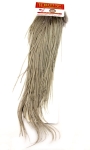 Whiting 1/2 Sattel Skalb