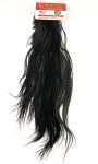 Whiting 1/2 Sattel Skalb