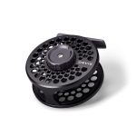 Orvis Battenkill Disc Reel - Blackper