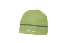 Simms GORE-TEX Infinium Wind Beanie