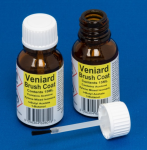 Veniard Kopflack
