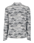Bugstopper Hoody Foliage XL