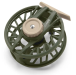 Orvis Clearwater