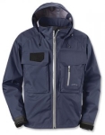 Orvis Clearwater Jacket