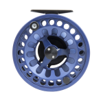 Cheeky Sighter Reels