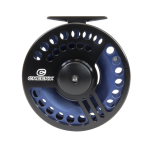 Cheeky Sighter Reels