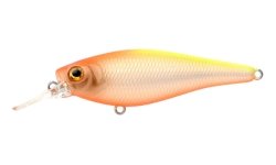Ikiru Silent Jerk SLS 95