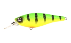 Ikiru Silent Jerk SLS 65