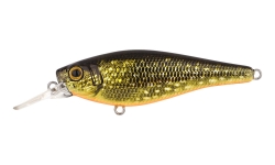 Ikiru Silent Jerk SLS 95