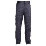 Guideline Core light Pants