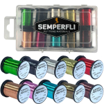 Semperfli Softwire/Draht