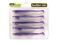 Easy Shiner 5 von KEITECH