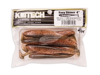 Easy Shiner 4 von KEITECH