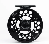 Einarsson 7plus black