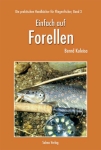 Einfach auf Forelle