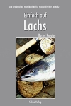 Einfach auf Lachs