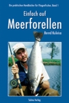 Einfach auf Meerforelle