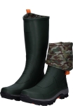 Viking Elk Hunter Light