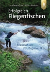 Erfolgreich Fliegenfischen