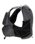 Simms Flyweight Vest Pack Smoke L/XL