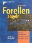 Forellen angeln