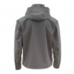 Simms Freestone Jacket