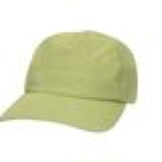 GORE-TEX Rain Cap Cyprus