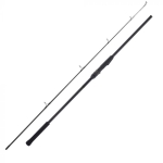 Greys GT Marker Rod 13ft