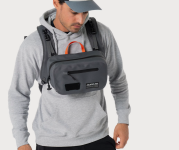 Preview: Guideline Experience Waistbag M